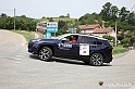 VBS_4336 - Rally Nazionale Il Grappolo - Sesta Edizione 2022 - Prova Speciale e Premiazione
